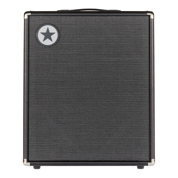Blackstar Blackstar Unity 250ACT Active Bass Speaker Cabinet