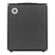 Blackstar Blackstar Unity 250ACT Active Bass Speaker Cabinet