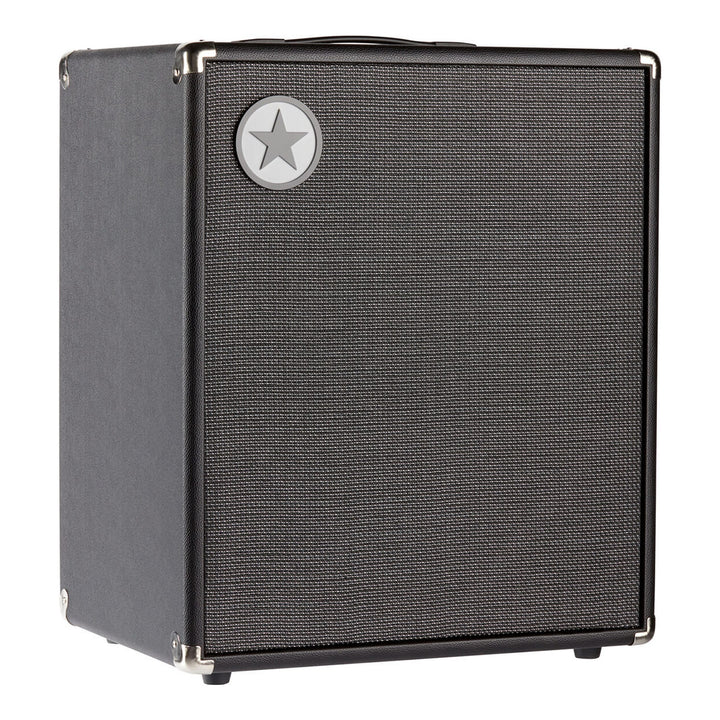 Blackstar Blackstar Unity 250ACT Active Bass Speaker Cabinet