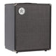 Blackstar Blackstar Unity 250ACT Active Bass Speaker Cabinet
