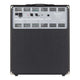 Blackstar Blackstar Unity 250ACT Active Bass Speaker Cabinet