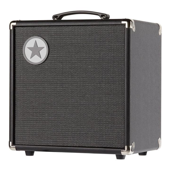 Blackstar Blackstar Unity 30 Bass Amplifier