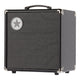 Blackstar Blackstar Unity 30 Bass Amplifier