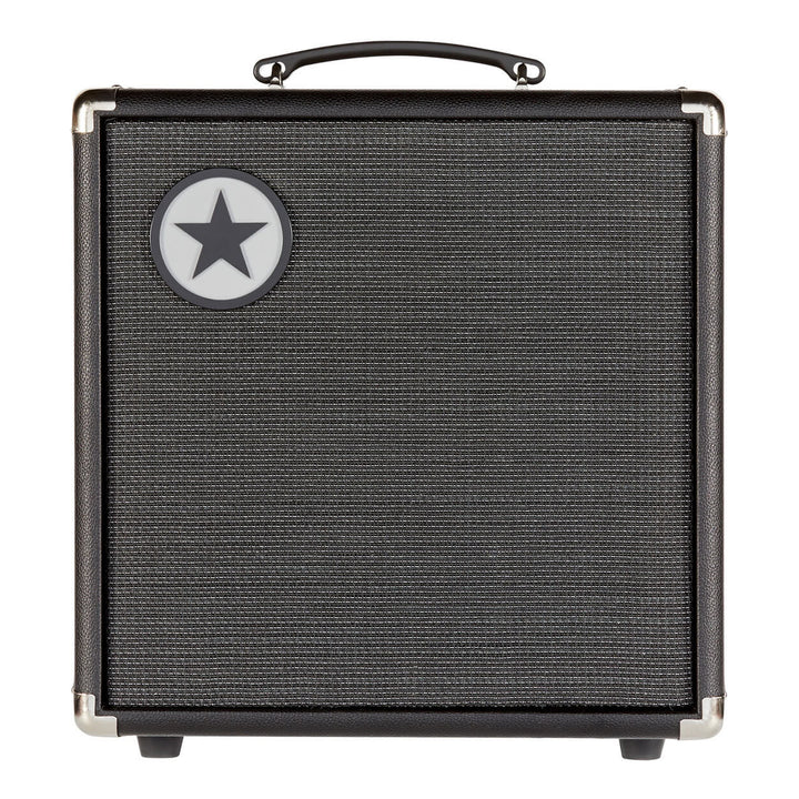 Blackstar Blackstar Unity 30 Bass Amplifier