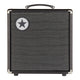 Blackstar Blackstar Unity 30 Bass Amplifier