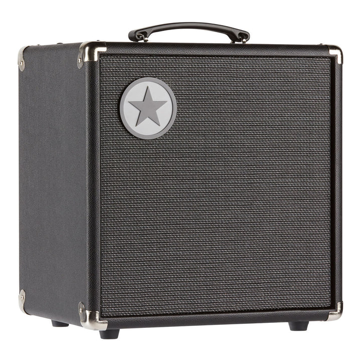 Blackstar Blackstar Unity 30 Bass Amplifier