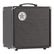 Blackstar Blackstar Unity 30 Bass Amplifier