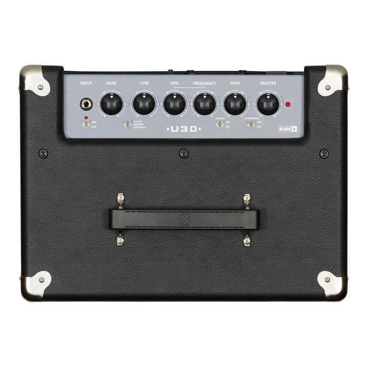 Blackstar Blackstar Unity 30 Bass Amplifier