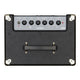 Blackstar Blackstar Unity 30 Bass Amplifier