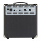 Blackstar Blackstar Unity 30 Bass Amplifier
