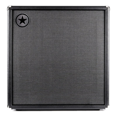 Blackstar Blackstar Unity Elite 410C Bass Speaker Cabinet