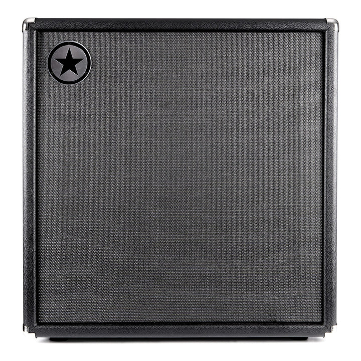 Blackstar Blackstar Unity Elite 410C Bass Speaker Cabinet