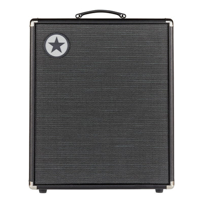 Blackstar Blackstar Unity 500 Bass Amplifier