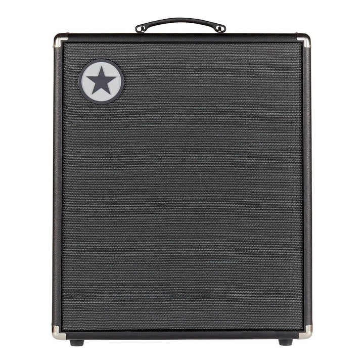 Blackstar Blackstar Unity 500 Bass Amplifier