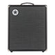Blackstar Blackstar Unity 500 Bass Amplifier