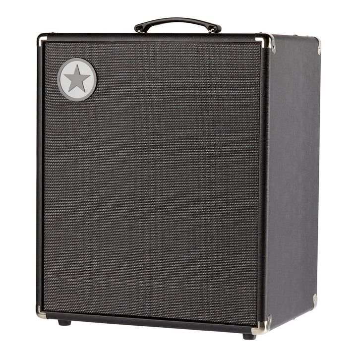 Blackstar Blackstar Unity 500 Bass Amplifier