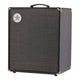 Blackstar Blackstar Unity 500 Bass Amplifier