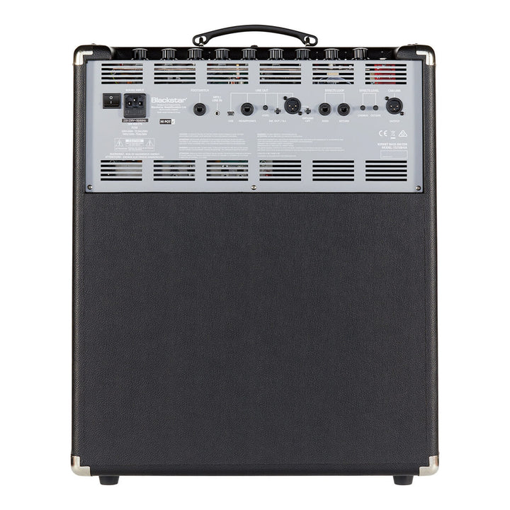 Blackstar Blackstar Unity 500 Bass Amplifier