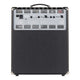Blackstar Blackstar Unity 500 Bass Amplifier