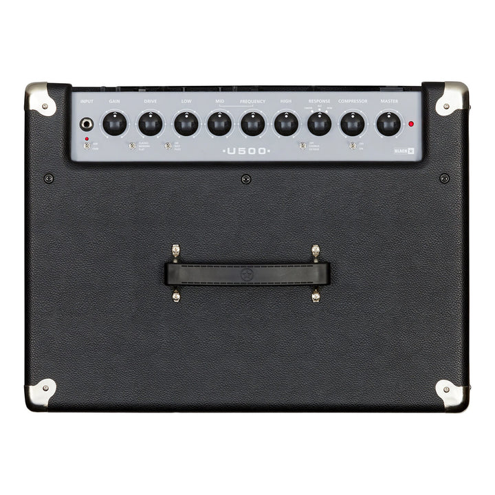 Blackstar Blackstar Unity 500 Bass Amplifier