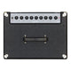 Blackstar Blackstar Unity 500 Bass Amplifier