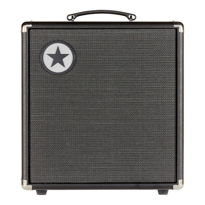 Blackstar Blackstar Unity 60 Bass Amplifier