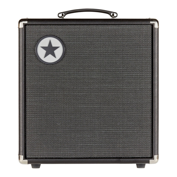 Blackstar Blackstar Unity 60 Bass Amplifier