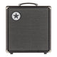 Blackstar Blackstar Unity 60 Bass Amplifier