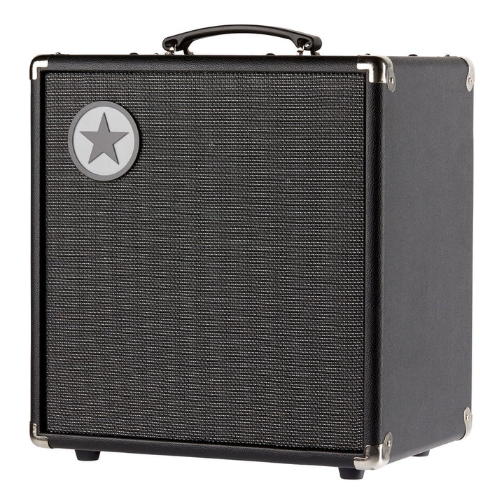 Blackstar Blackstar Unity 60 Bass Amplifier
