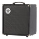 Blackstar Blackstar Unity 60 Bass Amplifier