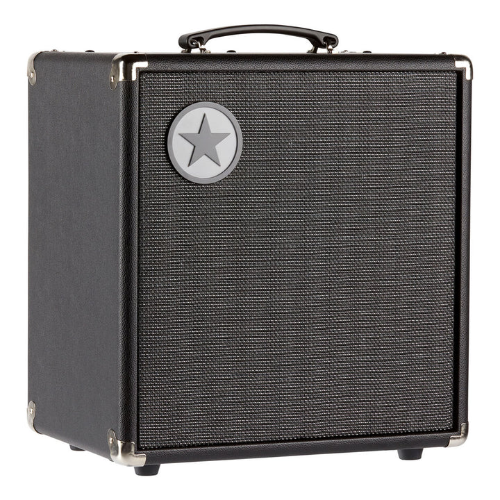 Blackstar Blackstar Unity 60 Bass Amplifier