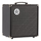 Blackstar Blackstar Unity 60 Bass Amplifier