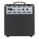 Blackstar Blackstar Unity 60 Bass Amplifier
