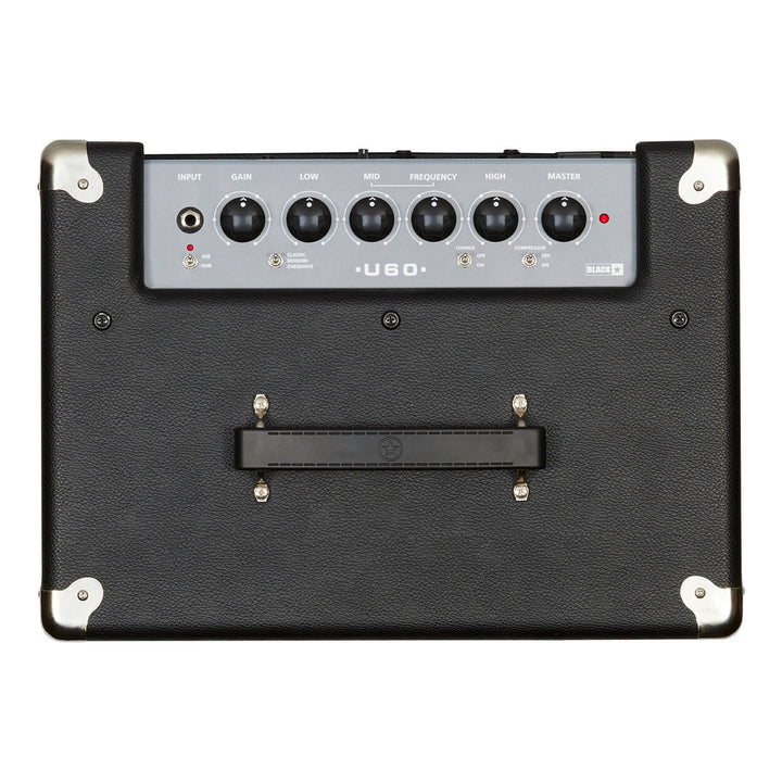 Blackstar Blackstar Unity 60 Bass Amplifier