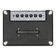 Blackstar Blackstar Unity 60 Bass Amplifier