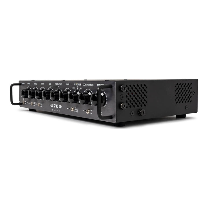 Blackstar Blackstar Unity Elite 700H Bass Amplifier Head