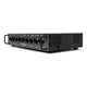 Blackstar Blackstar Unity Elite 700H Bass Amplifier Head