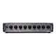 Blackstar Blackstar Unity Elite 700H Bass Amplifier Head