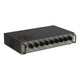 Blackstar Blackstar Unity Elite 700H Bass Amplifier Head