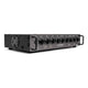 Blackstar Blackstar Unity Elite 700H Bass Amplifier Head