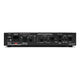 Blackstar Blackstar Unity Elite 700H Bass Amplifier Head