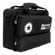 Blackstar Blackstar Unity Elite 700H Bass Amplifier Head