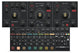 SugarBytes Sugar Bytes DrumComputer
