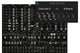 SugarBytes Sugar Bytes Nest