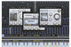 SugarBytes Sugar Bytes Consequence
