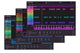 SugarBytes Sugar Bytes Effectrix2