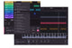 SugarBytes Sugar Bytes Effectrix2