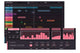 SugarBytes Sugar Bytes Effectrix2