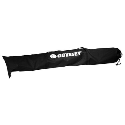 Odyssey BLTUNI