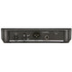 Shure BLX14-H10
